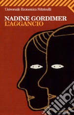 L'aggancio. E-book. Formato EPUB ebook