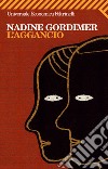 L'aggancio. E-book. Formato EPUB ebook