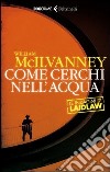 Come cerchi nell'acqua. Le indagini di Laidlaw. E-book. Formato EPUB ebook