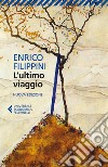 L'ultimo viaggio. E-book. Formato EPUB ebook