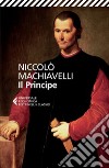 Il Principe. E-book. Formato EPUB ebook