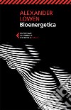 Bioenergetica. E-book. Formato EPUB ebook