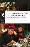 I crimini dell'economia: Una lettura criminologica del pensiero economico. E-book. Formato EPUB ebook