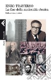 La fine della modernità ebraica: Dalla critica al potere. E-book. Formato EPUB ebook