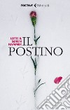 Il postino. E-book. Formato EPUB ebook