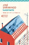 Lucernario. E-book. Formato EPUB ebook