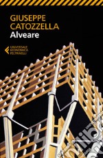 Alveare. E-book. Formato EPUB ebook