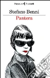 Pantera. E-book. Formato EPUB ebook