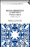 Fiabe e storie. Ediz. integrale. E-book. Formato EPUB ebook di Hans Christian Andersen