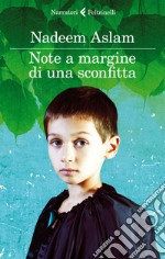 Note a margine di una sconfitta. E-book. Formato EPUB