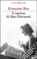 Il sorriso di don Giovanni. E-book. Formato EPUB ebook