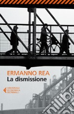 La dismissione. E-book. Formato EPUB ebook