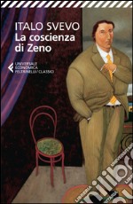 La coscienza di Zeno. E-book. Formato EPUB ebook