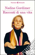 Racconti di una vita. E-book. Formato EPUB ebook