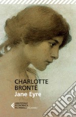 Jane Eyre. E-book. Formato EPUB ebook