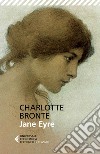 Jane Eyre. E-book. Formato EPUB ebook