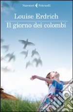 Il giorno dei colombi. E-book. Formato EPUB ebook