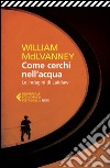 Come cerchi nell'acqua: Le indagini di Laidlaw. E-book. Formato EPUB ebook