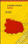 Ischia. E-book. Formato EPUB ebook