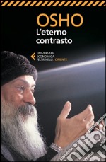 L'eterno contrasto. E-book. Formato EPUB ebook