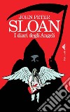 I diari degli angeli. E-book. Formato EPUB ebook