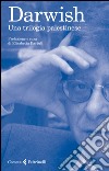 Una trilogia palestinese. E-book. Formato EPUB ebook