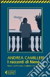 I racconti di Nené: Raccolti da Francesco Anzalone e Giorgio Santelli. E-book. Formato EPUB ebook