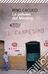 La polvere del Messico. E-book. Formato EPUB ebook