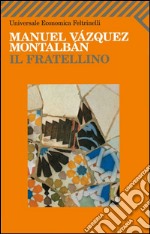 Il fratellino. E-book. Formato EPUB ebook