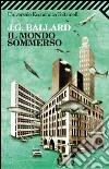 Il mondo sommerso. E-book. Formato EPUB ebook