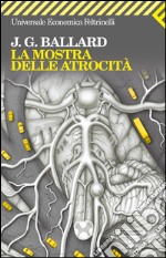 La mostra delle atrocità. E-book. Formato EPUB ebook