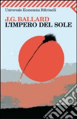 L'impero del sole. E-book. Formato EPUB ebook