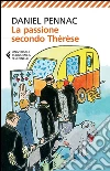 La passione secondo Thérèse. E-book. Formato EPUB ebook