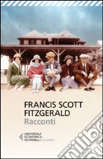 Racconti. E-book. Formato EPUB