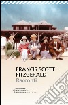 Racconti. E-book. Formato EPUB ebook