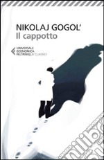 Il cappotto. E-book. Formato EPUB ebook