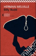 Billy Budd. E-book. Formato EPUB ebook