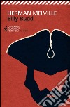 Billy Budd. E-book. Formato EPUB ebook