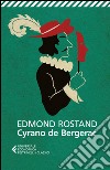 Cyrano de Bergerac. E-book. Formato EPUB ebook