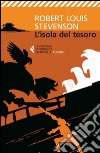 L'isola del tesoro. E-book. Formato EPUB ebook