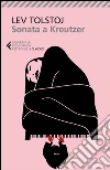Sonata a Kreutzer. E-book. Formato EPUB ebook