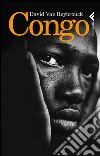 Congo. E-book. Formato EPUB ebook