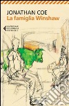 La famiglia Winshaw. E-book. Formato EPUB ebook