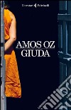 Giuda. E-book. Formato EPUB ebook di Amos Oz