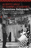 Operazione Gattopardo: Come Visconti trasformò un romanzo di 'destra' in un successo di 'sinistra'. E-book. Formato EPUB ebook