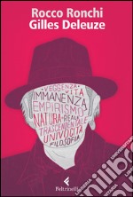 Gilles Deleuze: Credere nel reale. E-book. Formato EPUB ebook