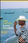 Puerto Escondido. E-book. Formato EPUB ebook