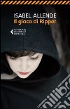 Il gioco di Ripper. E-book. Formato EPUB ebook