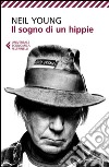 Il sogno di un hippie. E-book. Formato EPUB ebook