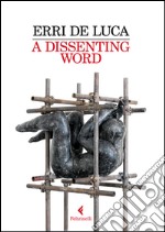 A dissenting word. E-book. Formato EPUB